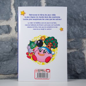 Les Aventures de Kirby dans les Etoiles 07 (02)